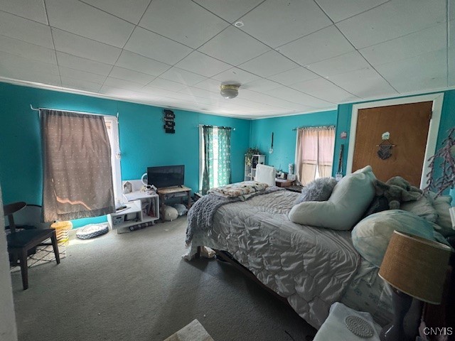 3821 Rector Road Martinsburg, NY 13367 - Photo 32 of 50