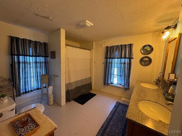 $275,000 | 3821 Rector Road, Martinsburg, NY 13367