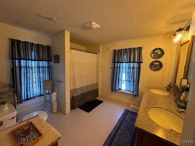 3821 Rector Road Martinsburg, NY 13367 - Photo 33 of 50