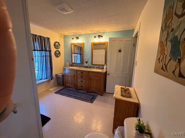 $275,000 | 3821 Rector Road, Martinsburg, NY 13367