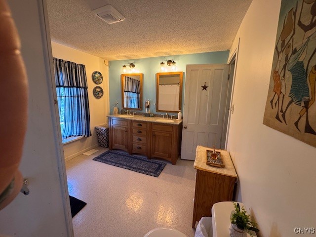 3821 Rector Road Martinsburg, NY 13367 - Photo 34 of 50