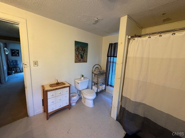 3821 Rector Road Martinsburg, NY 13367 - Photo 35 of 50