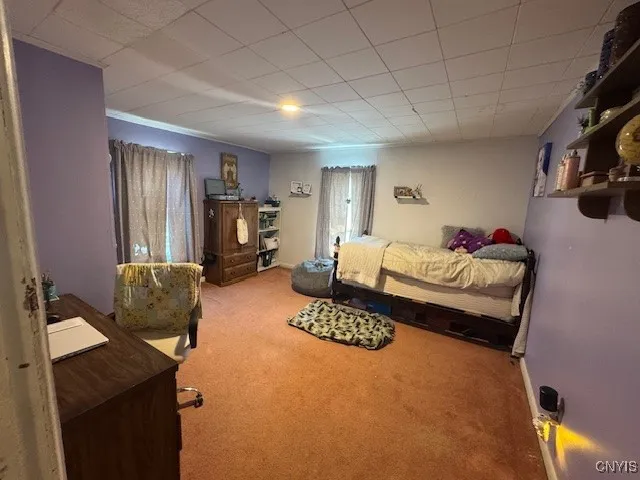 $275,000 | 3821 Rector Road, Martinsburg, NY 13367