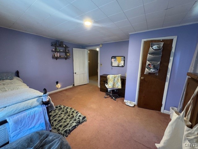 3821 Rector Road Martinsburg, NY 13367 - Photo 37 of 50