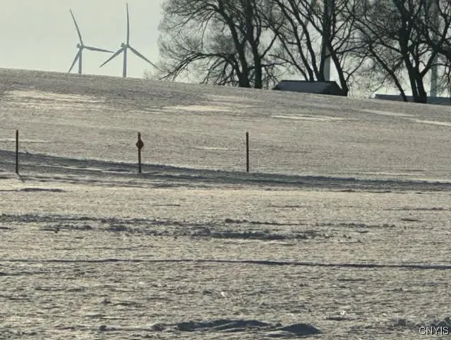 $275,000 | 3821 Rector Road, Martinsburg, NY 13367