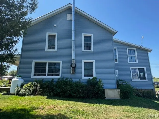 $275,000 | 3821 Rector Road, Martinsburg, NY 13367