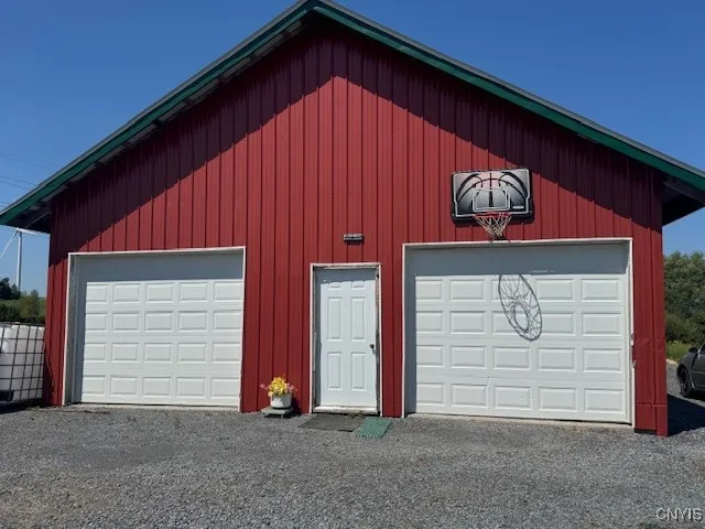 $275,000 | 3821 Rector Road, Martinsburg, NY 13367