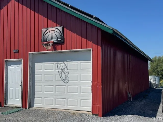 $275,000 | 3821 Rector Road, Martinsburg, NY 13367