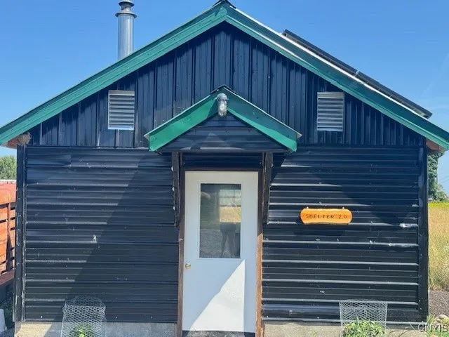 $275,000 | 3821 Rector Road, Martinsburg, NY 13367