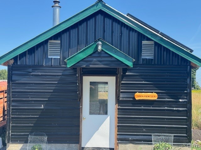 3821 Rector Road Martinsburg, NY 13367 - Photo 8 of 50