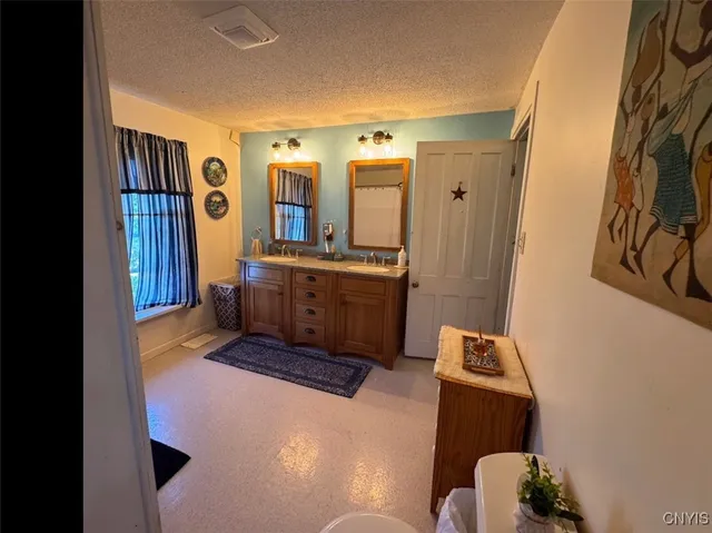 $275,000 | 3821 Rector Road, Martinsburg, NY 13367