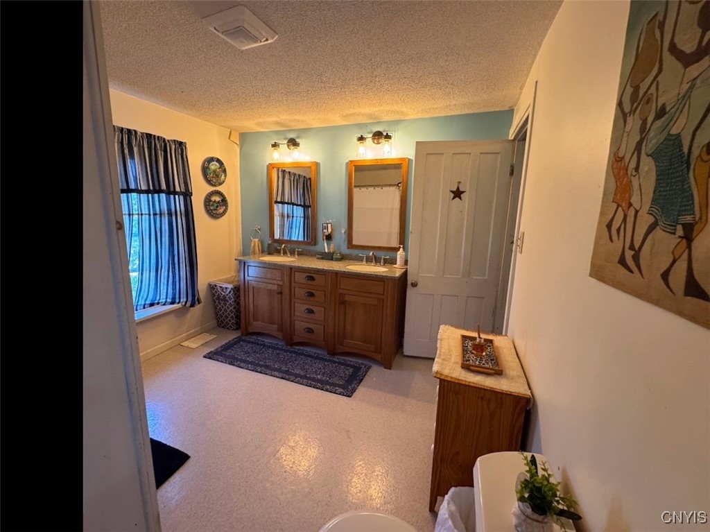 3821 Rector Road Martinsburg, NY 13367 - Photo 9 of 50