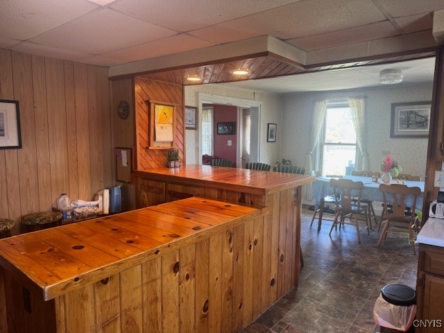 3821 Rector Road Martinsburg, NY 13367 - Photo 10 of 50