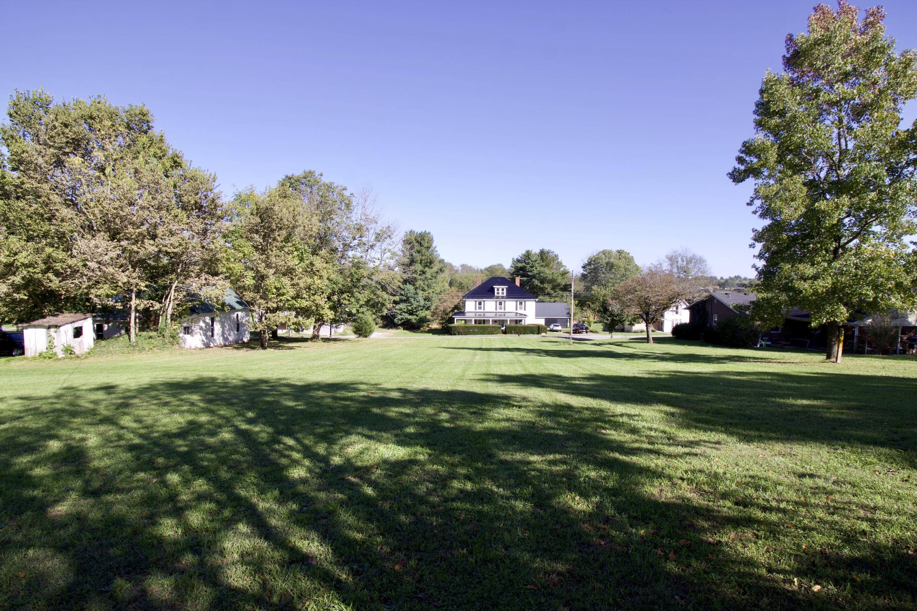 537 South Buell Street Perryville, KY 40468 - Photo 13 of 14 CE4D23BB-FDB4-415C-9C59-317B84645152
