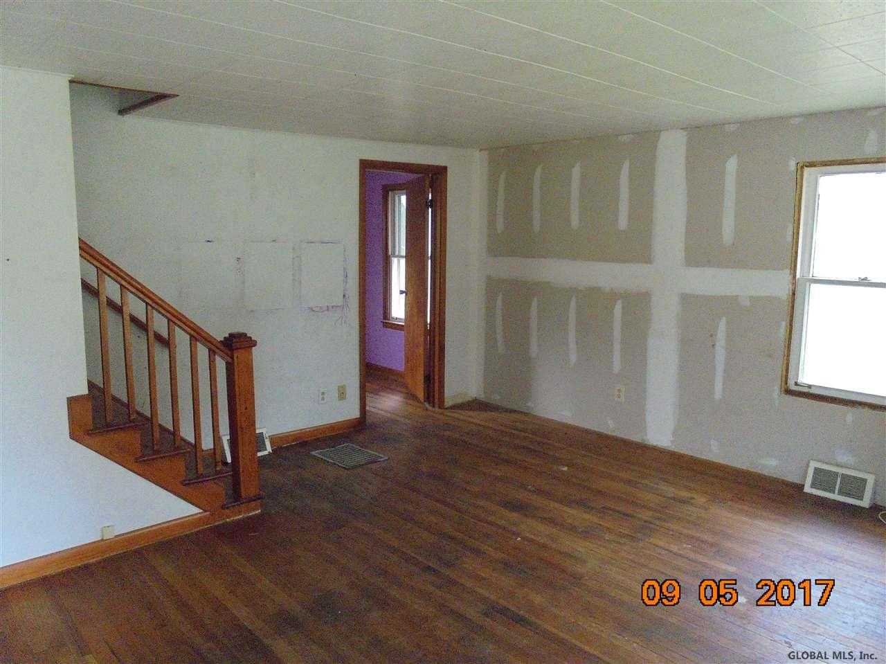 83 Fuller Road Corinth, NY 12822 - Photo 3 of 19 Photo 3