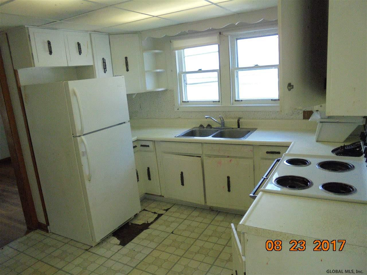 83 Fuller Road Corinth, NY 12822 - Photo 8 of 19 Photo 8