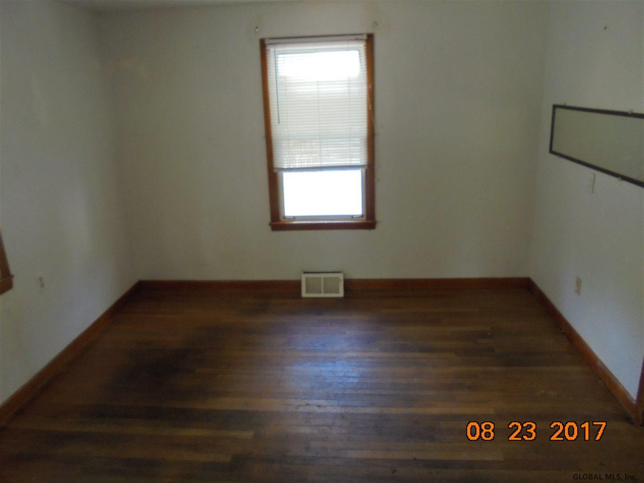 83 Fuller Road Corinth, NY 12822 - Photo 10 of 19 Photo 10