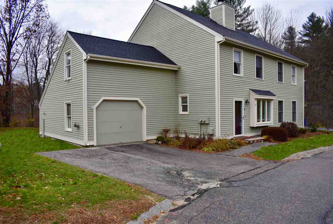 36 Great Brook Road Milford, NH 03055 - Photo 1 of 38
