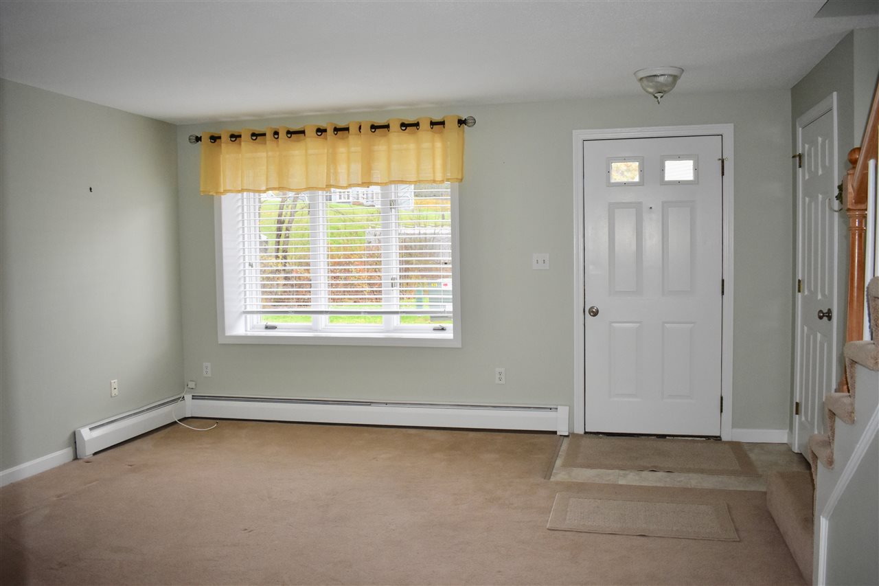 36 Great Brook Road Milford, NH 03055 - Photo 11 of 38