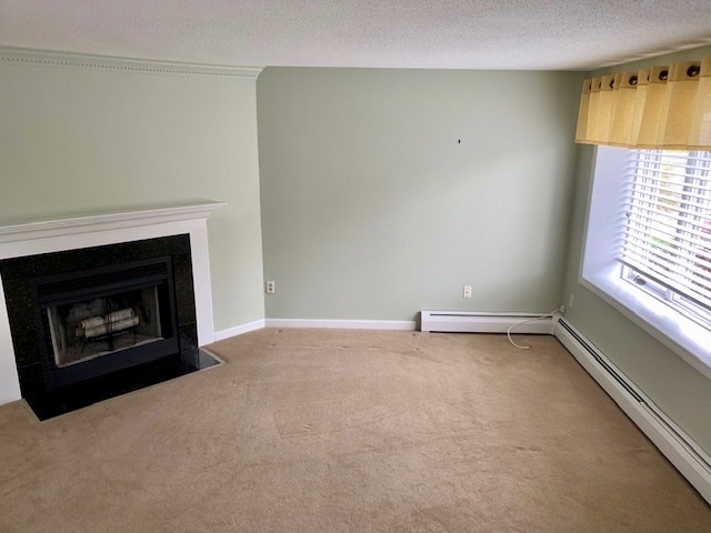 36 Great Brook Road Milford, NH 03055 - Photo 12 of 38