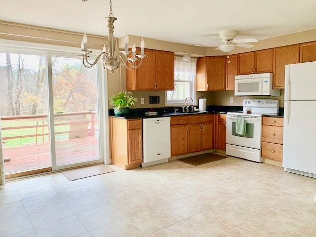 36 Great Brook Road Milford, NH 03055 - Photo 13 of 38