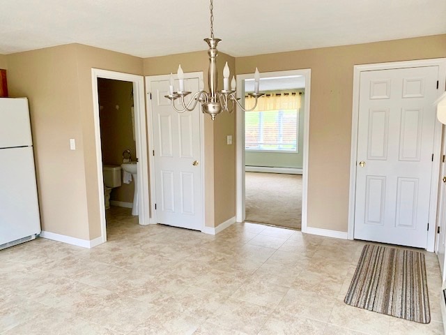 36 Great Brook Road Milford, NH 03055 - Photo 15 of 38