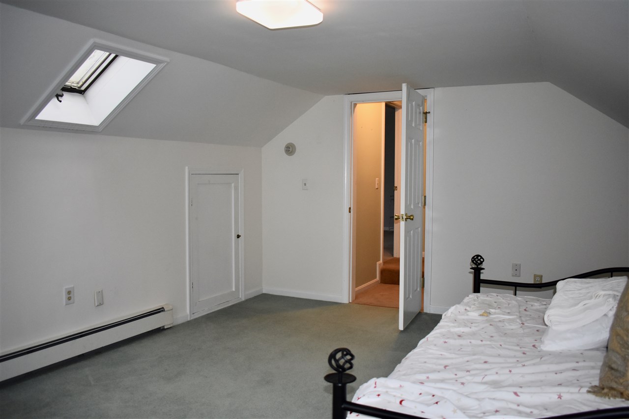 36 Great Brook Road Milford, NH 03055 - Photo 21 of 38