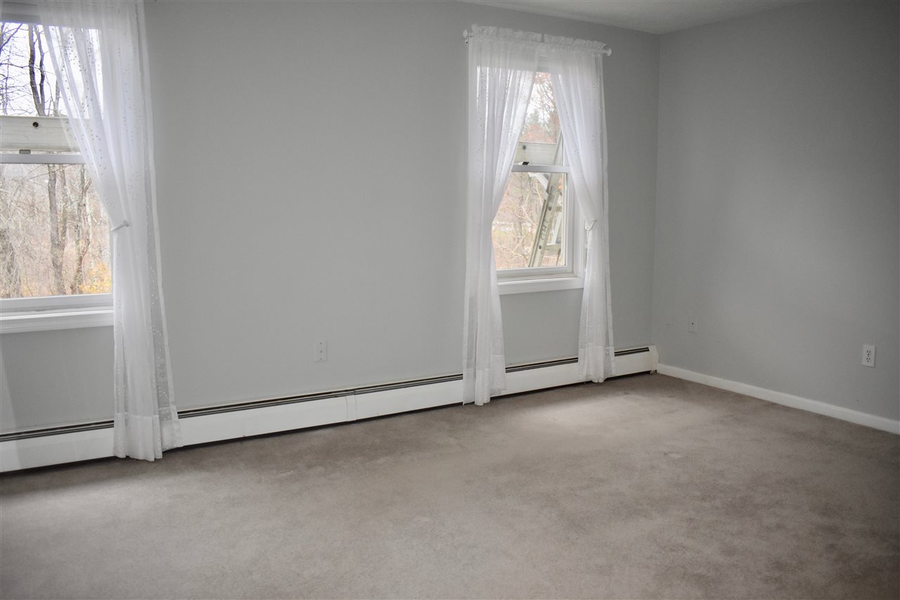 36 Great Brook Road Milford, NH 03055 - Photo 22 of 38