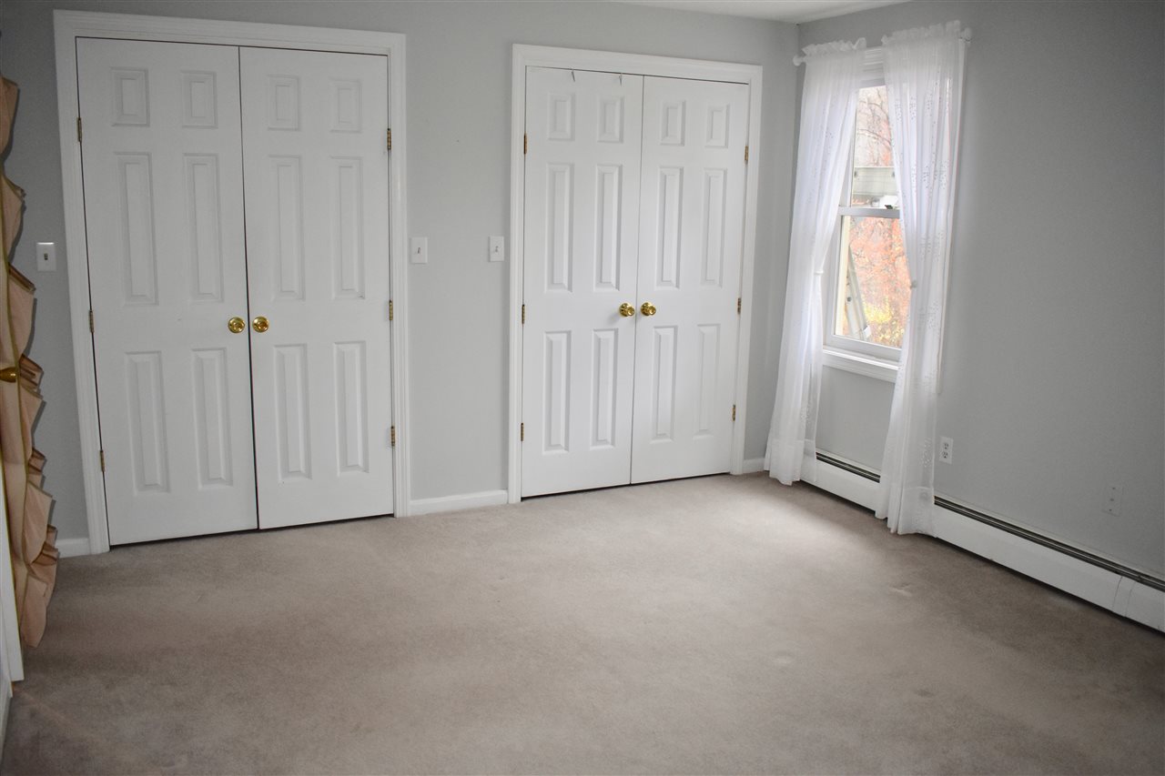 36 Great Brook Road Milford, NH 03055 - Photo 23 of 38