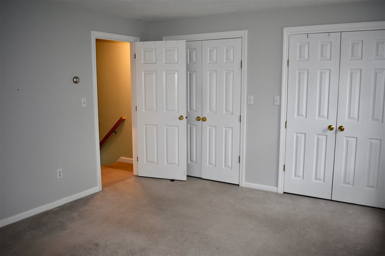 36 Great Brook Road Milford, NH 03055 - Photo 25 of 38