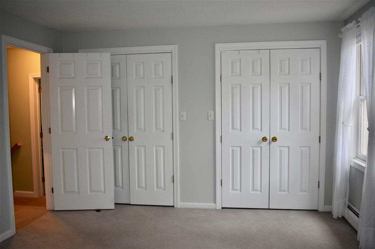 36 Great Brook Road Milford, NH 03055 - Photo 26 of 38