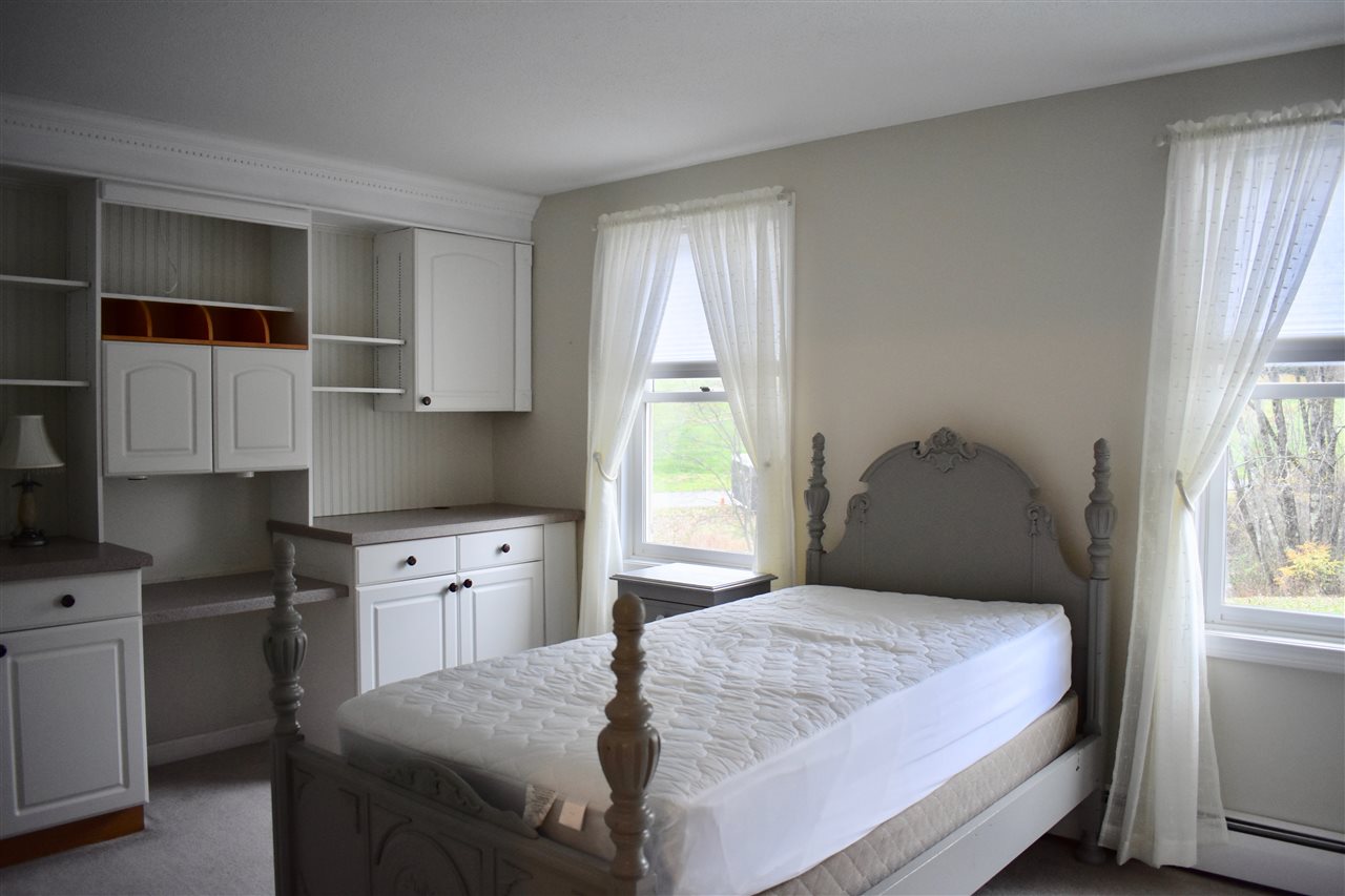 36 Great Brook Road Milford, NH 03055 - Photo 27 of 38