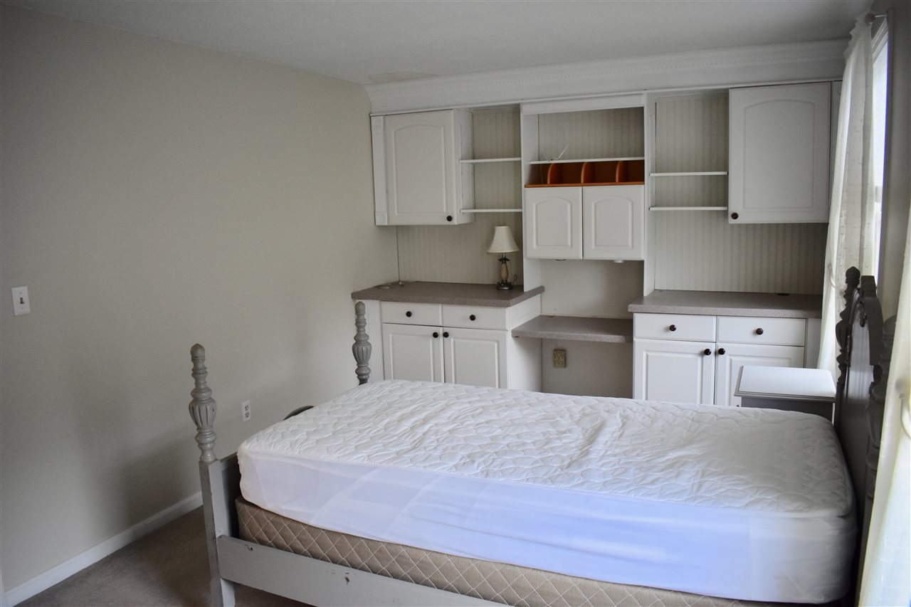 36 Great Brook Road Milford, NH 03055 - Photo 28 of 38