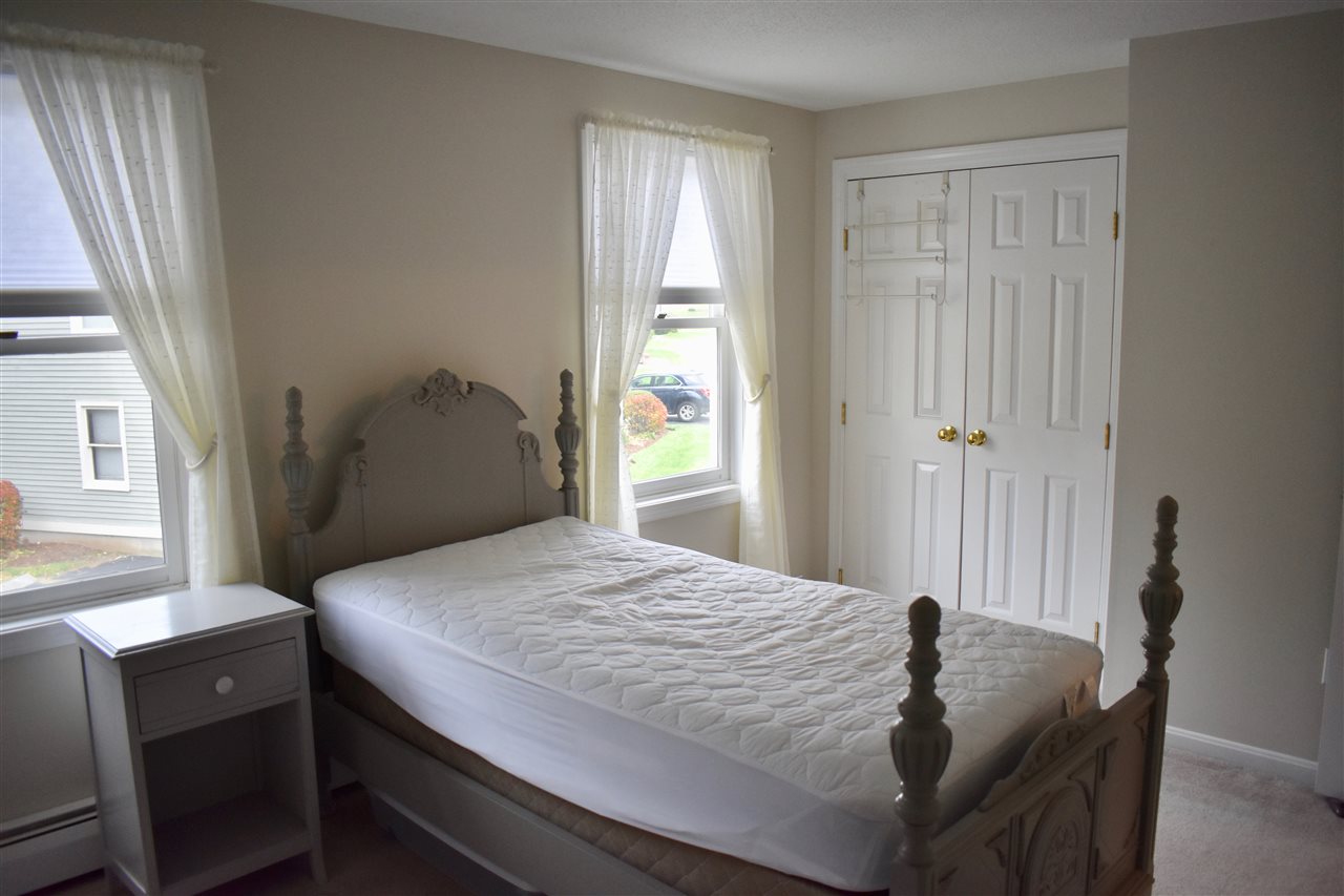 36 Great Brook Road Milford, NH 03055 - Photo 29 of 38