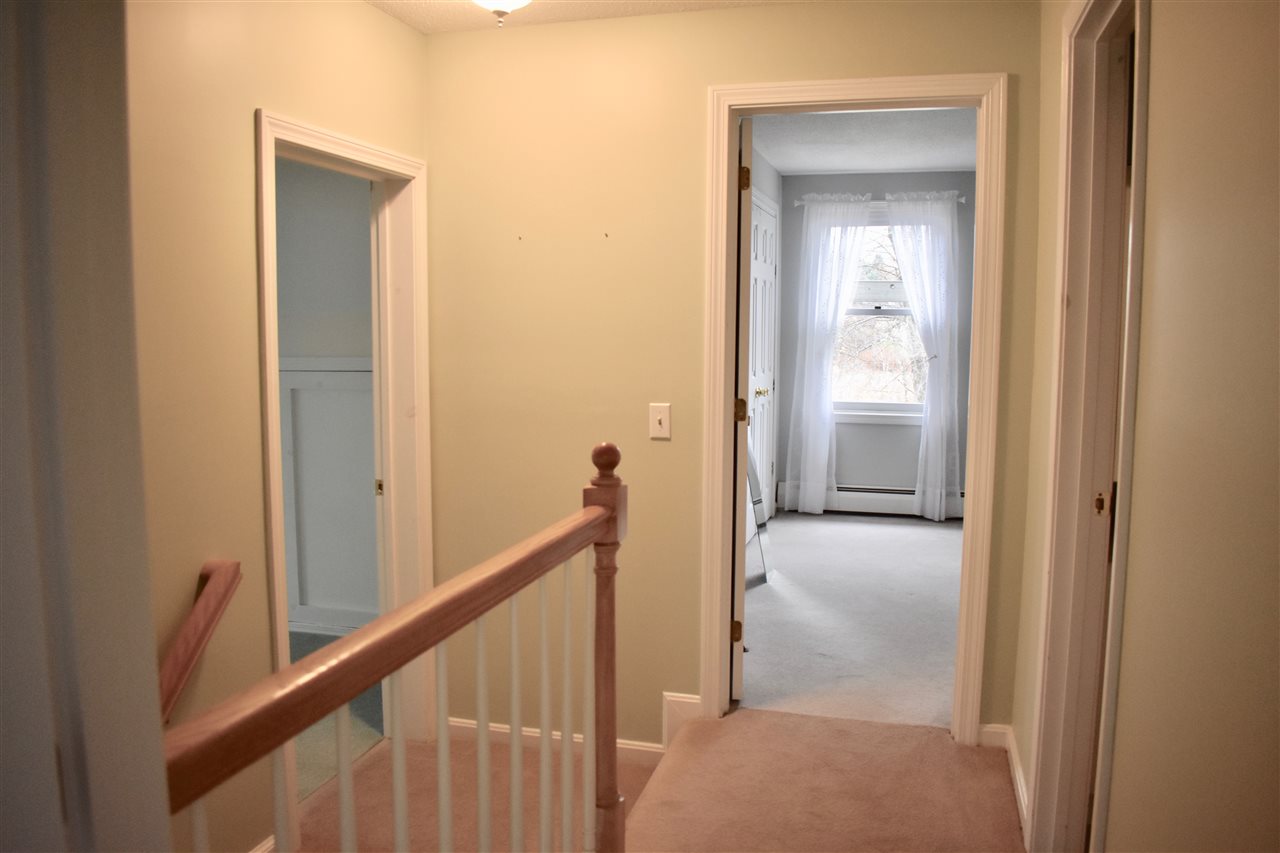 36 Great Brook Road Milford, NH 03055 - Photo 31 of 38