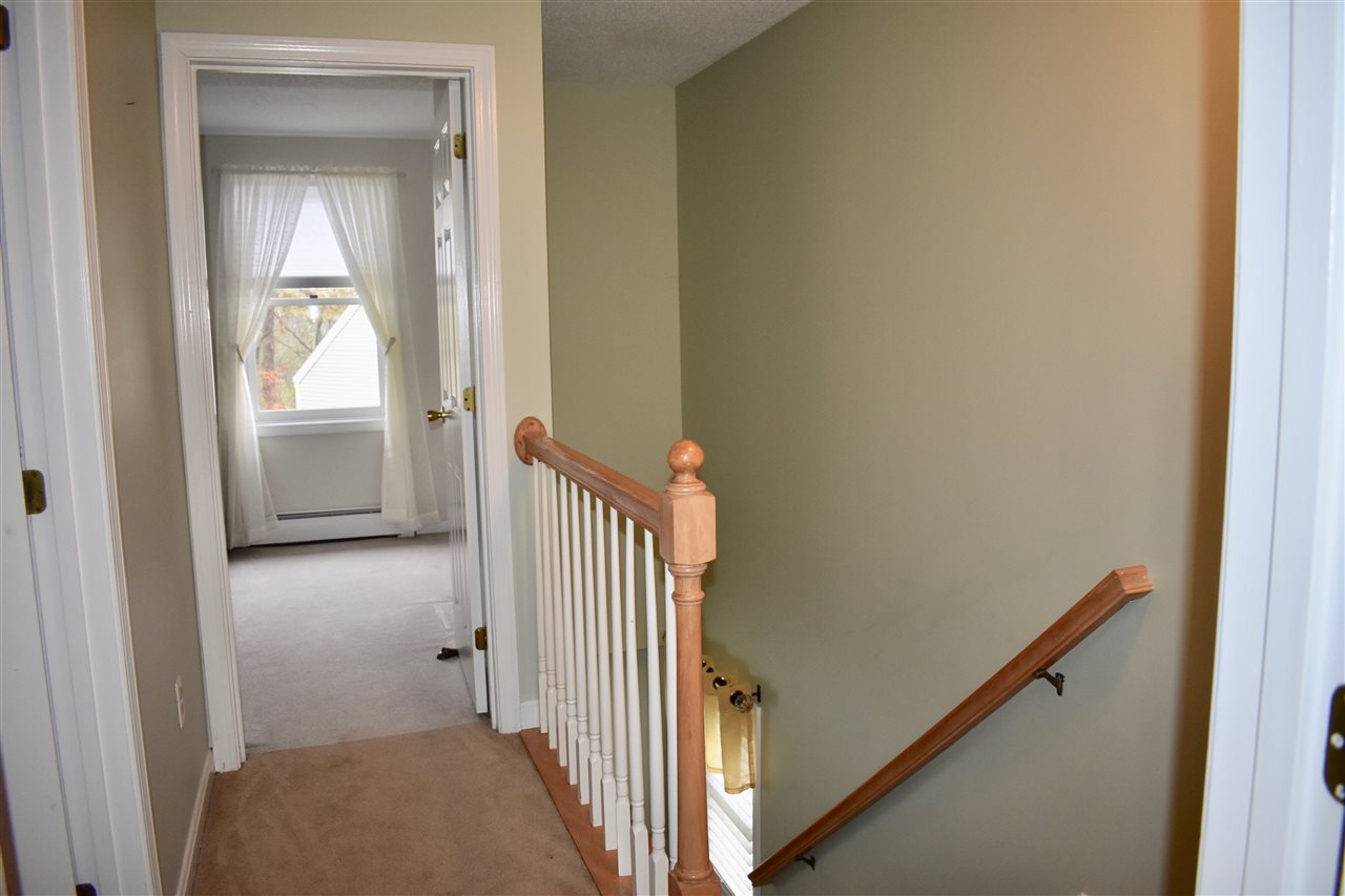 36 Great Brook Road Milford, NH 03055 - Photo 32 of 38
