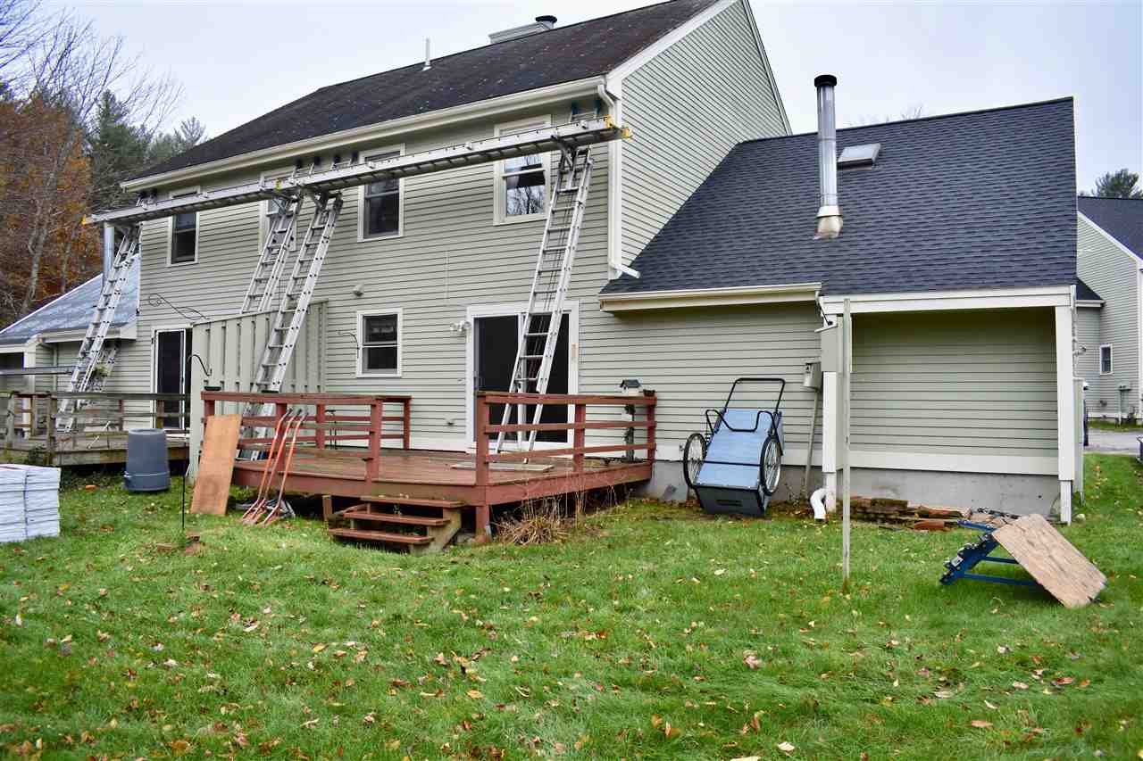 36 Great Brook Road Milford, NH 03055 - Photo 34 of 38
