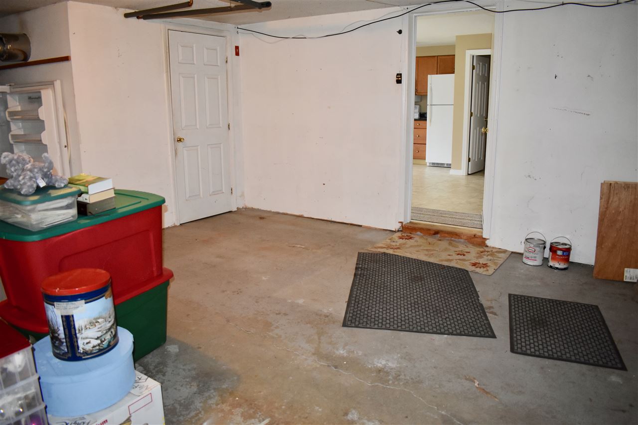 36 Great Brook Road Milford, NH 03055 - Photo 36 of 38