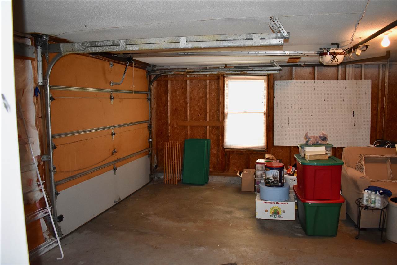36 Great Brook Road Milford, NH 03055 - Photo 37 of 38