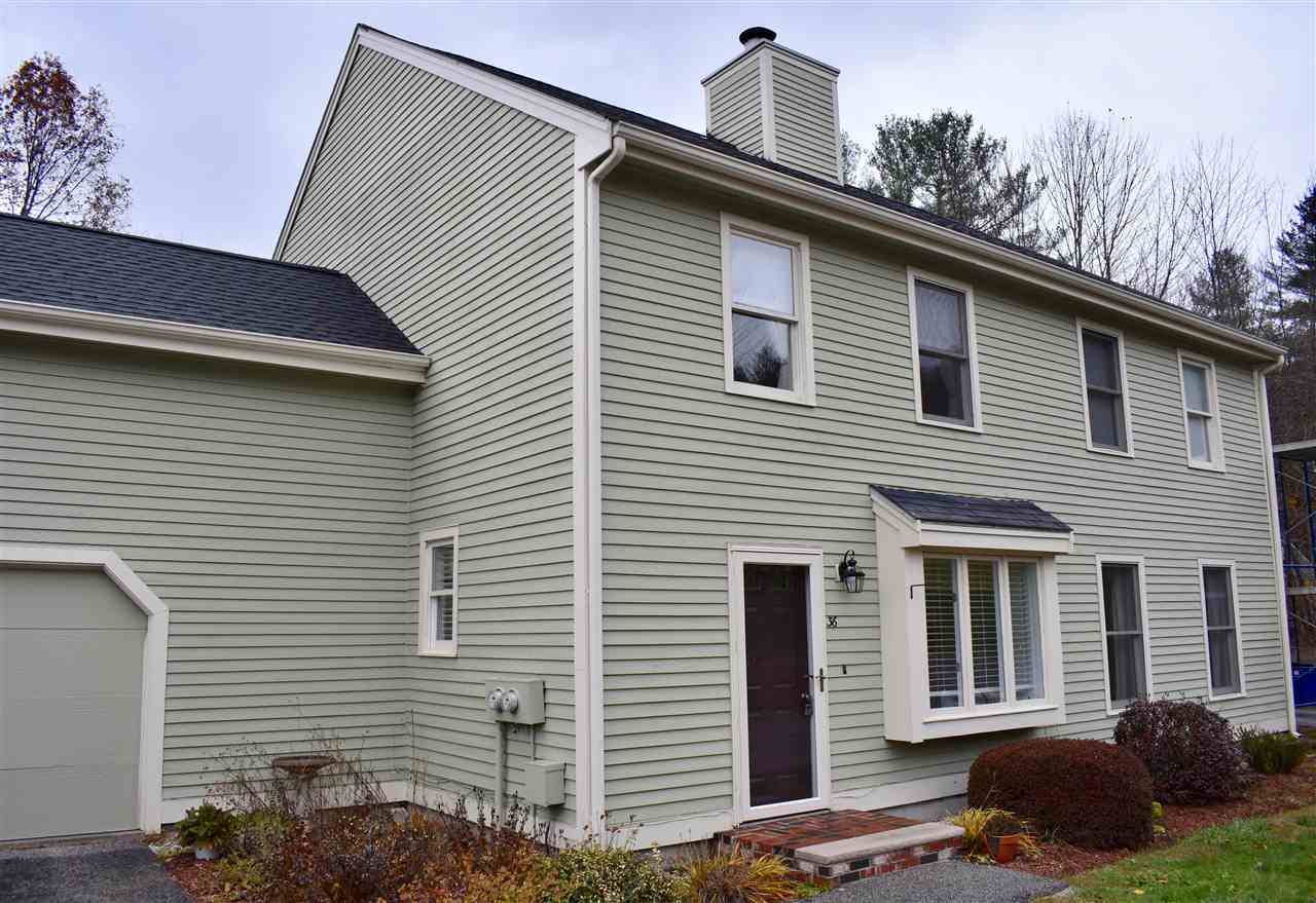 36 Great Brook Road Milford, NH 03055 - Photo 6 of 38
