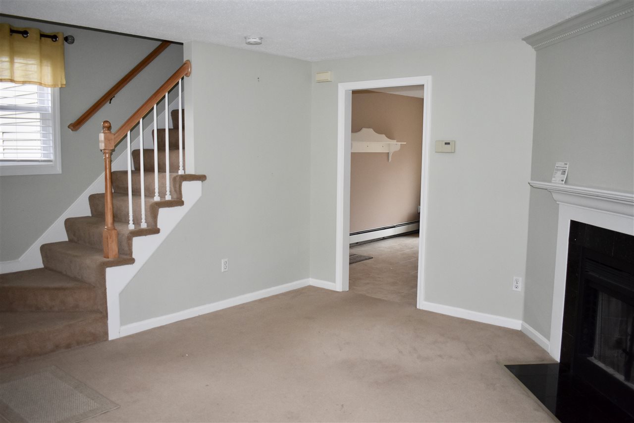36 Great Brook Road Milford, NH 03055 - Photo 10 of 38