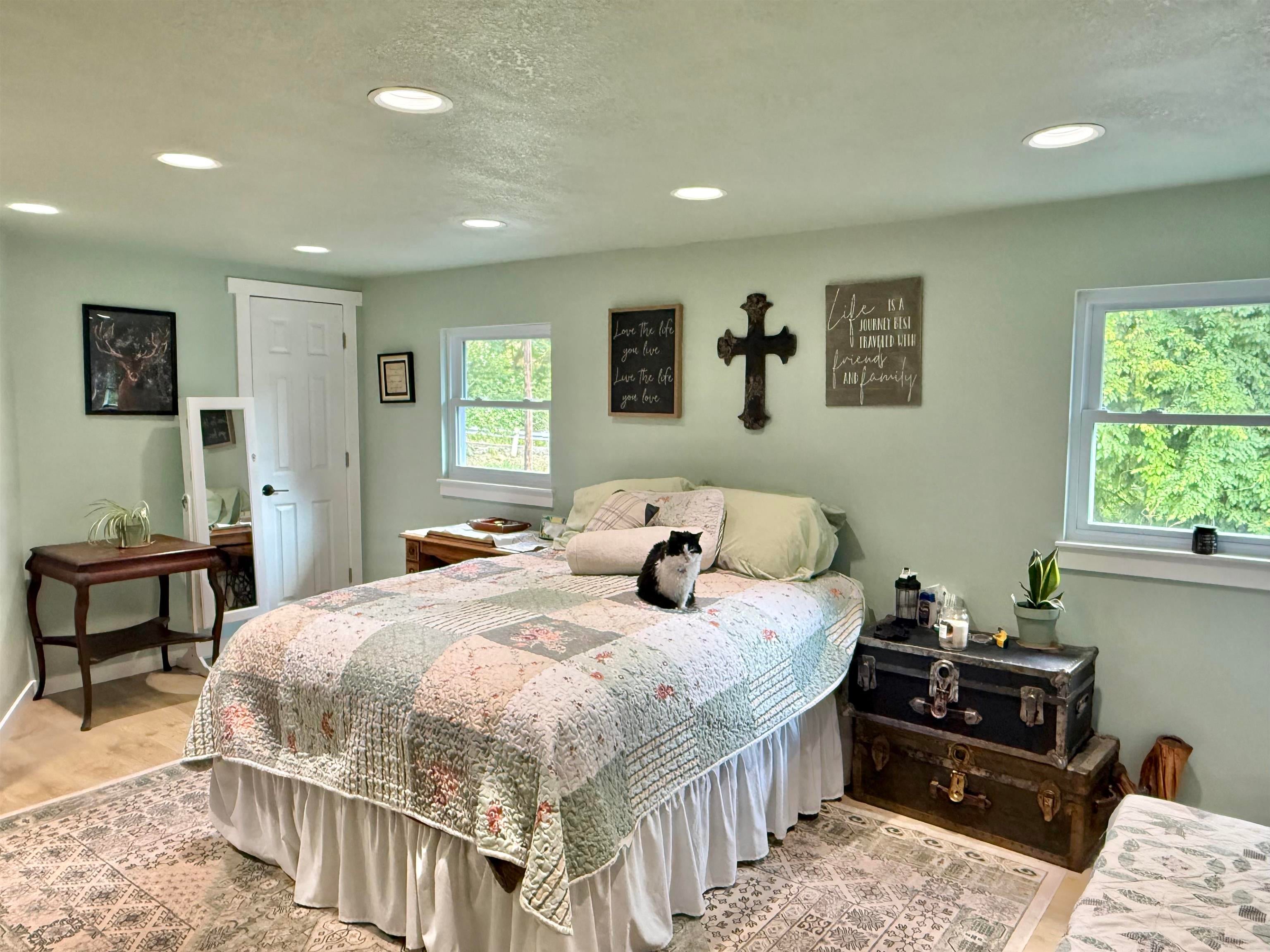 245 Morrow Road Huntington, WV 25701 - Photo 14 of 32 Gallery Image 14