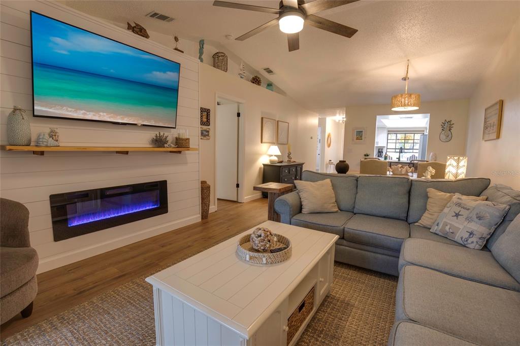 1500 Heather Ridge Boulevard, Unit 109 Dunedin, FL 34698 - Photo 7 of 29