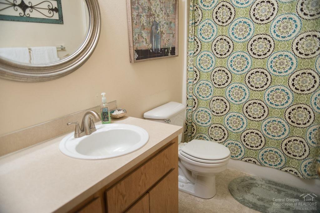 54278 Huntington Road Bend, OR 97707 - Photo 13 of 20 Additional Photo