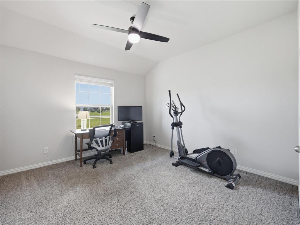 222 Hillcrest Lane Decatur, TX 76234 - Photo 16 of 29