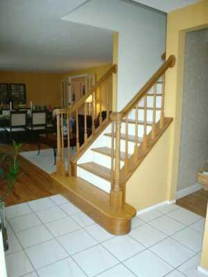 288 Foxcroft Road Pittsburgh, PA 15220 - Photo 2 of 8 Other.