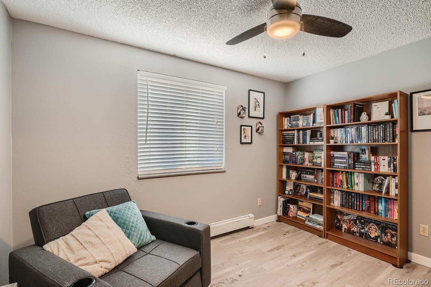 10871 Spring Creek Road Parker, CO 80138 - Photo 19 of 38 Gallery Image 19