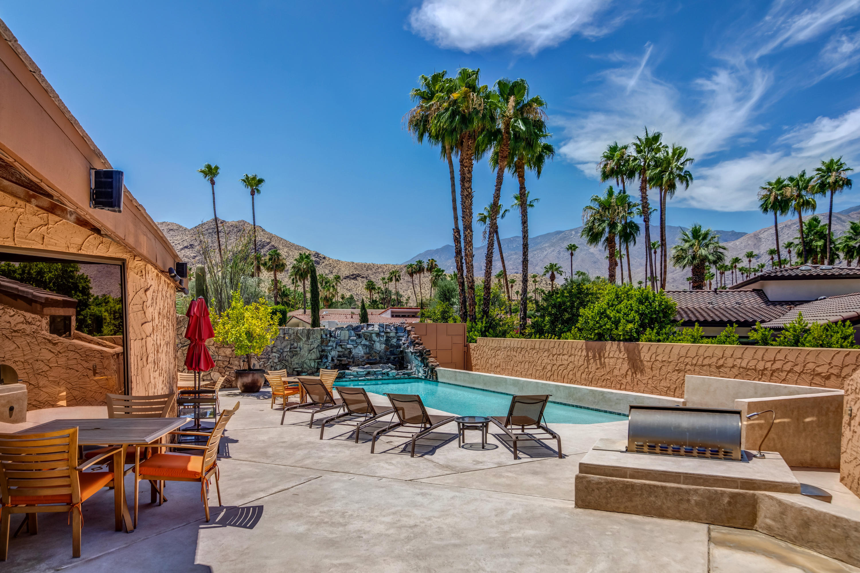 1650 Ridgemore Drive Palm Springs, CA 92264 - Photo 19 of 69 57