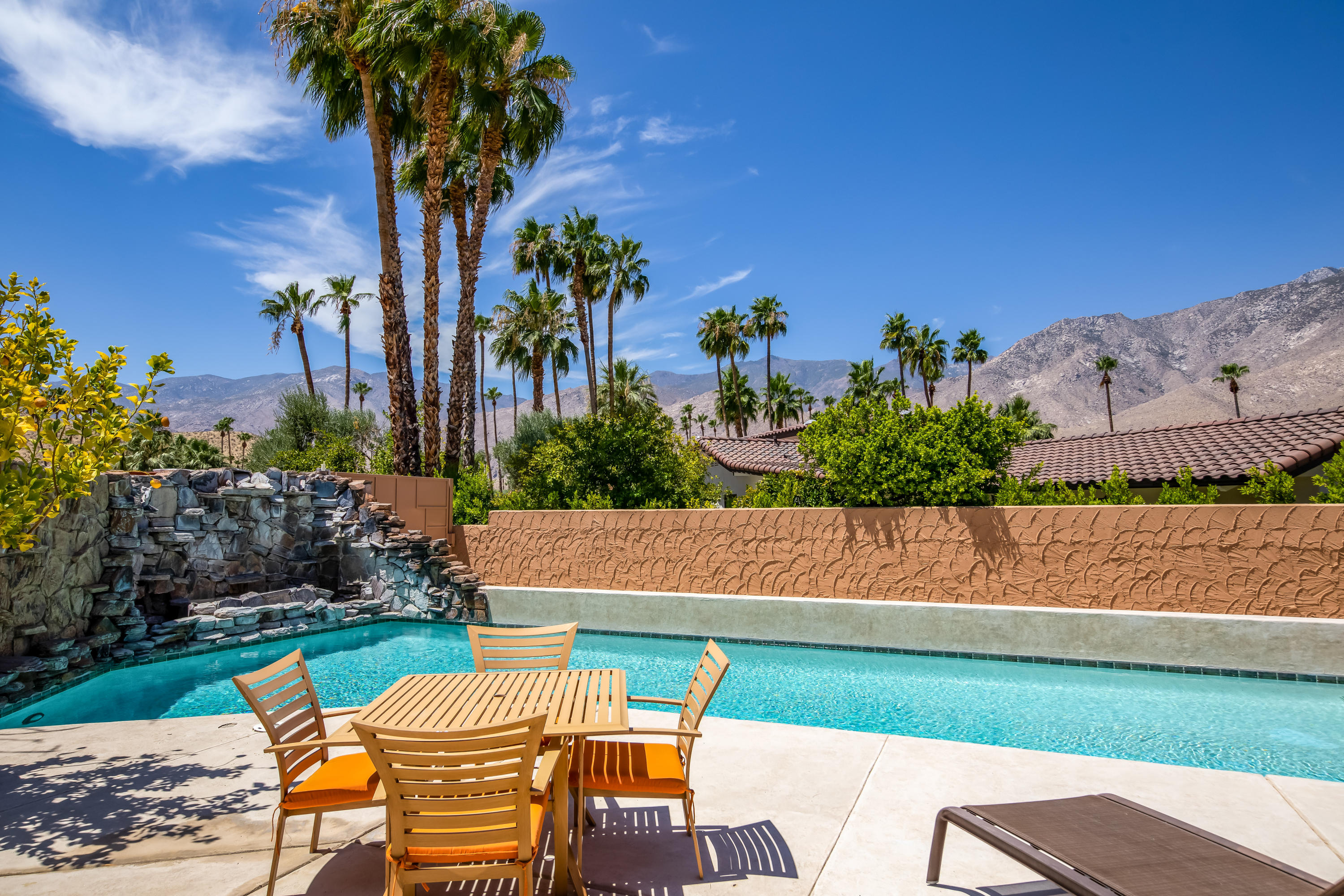 1650 Ridgemore Drive Palm Springs, CA 92264 - Photo 23 of 69 55