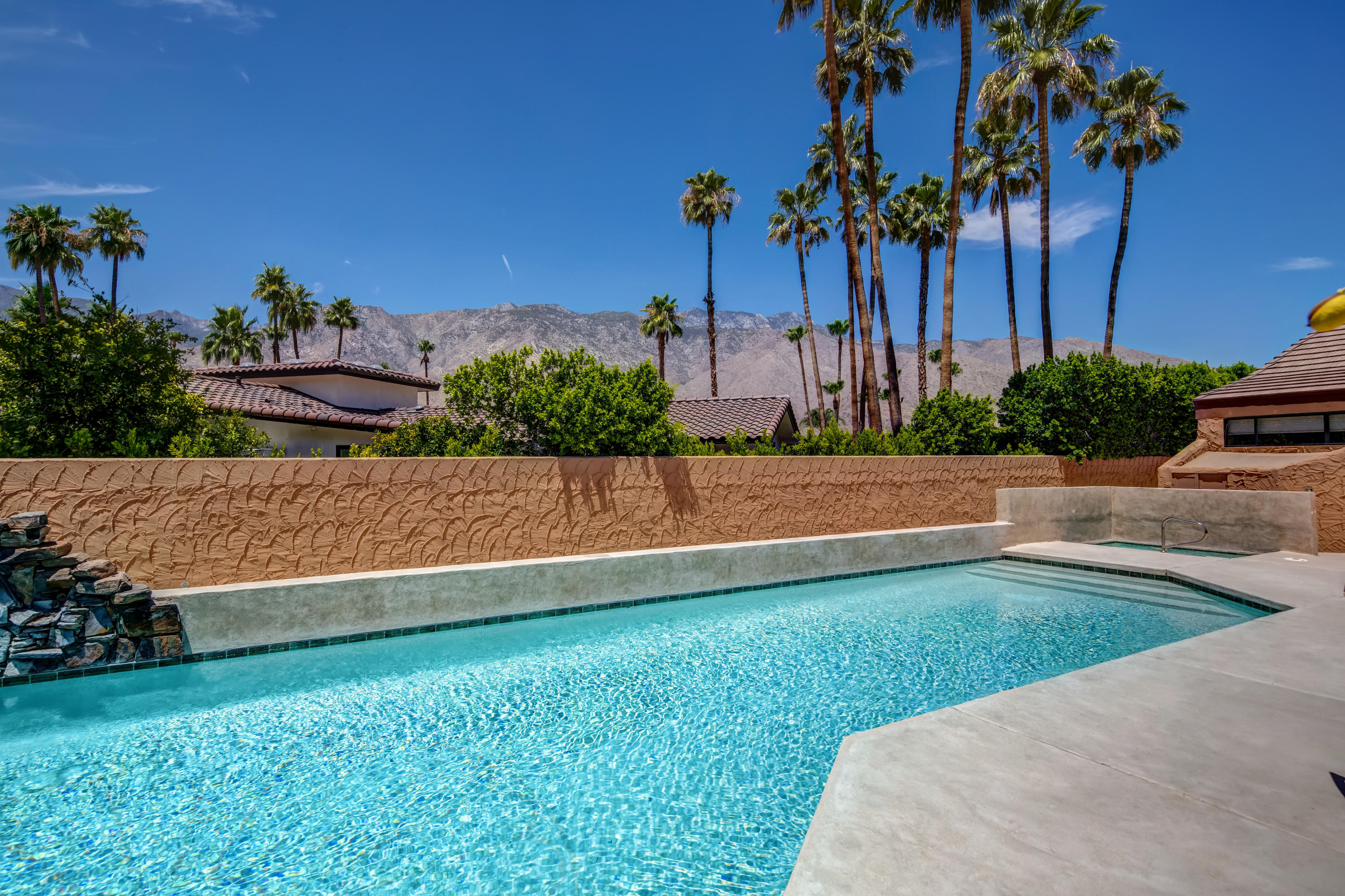 1650 Ridgemore Drive Palm Springs, CA 92264 - Photo 24 of 69 58